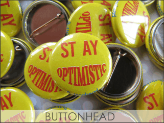 button making supplies