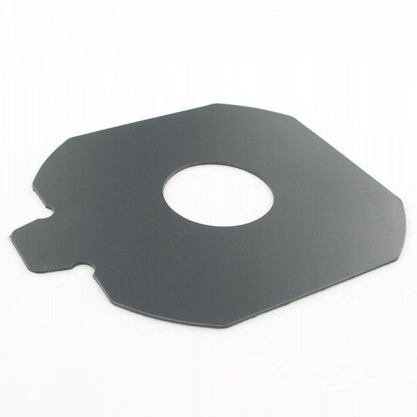 Adjustable Rotary Cutter Supplies