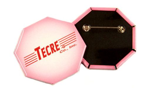 Tecre 2x3 Magnet Maker Machine